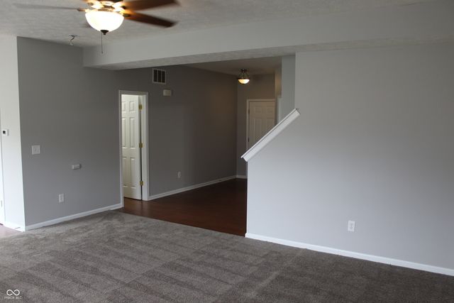 6455 Enclave Boulevard, Greenwood, IN 46143