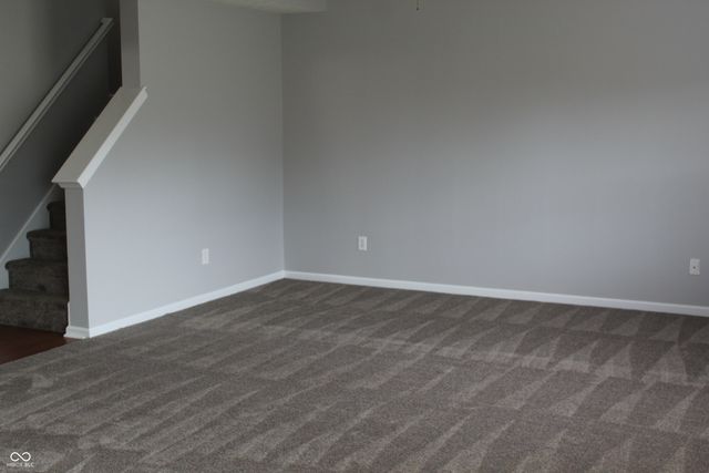 6455 Enclave Boulevard, Greenwood, IN 46143