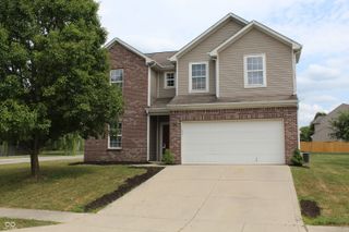 6455 Enclave Boulevard, Greenwood, IN 46143
