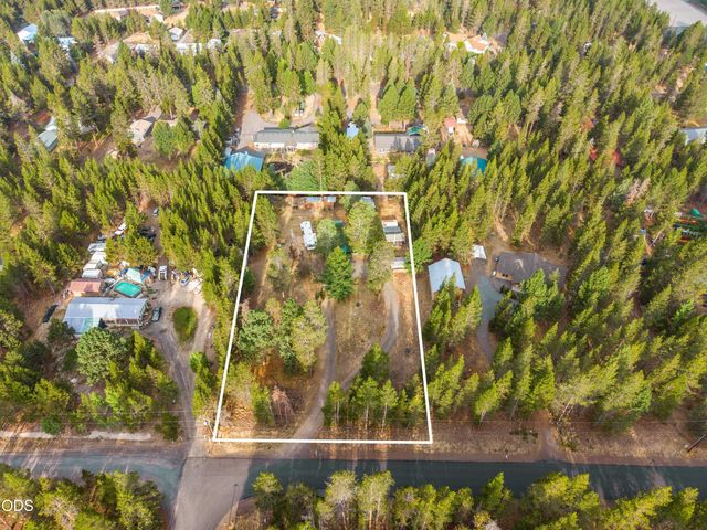 52555 Center Drive, La Pine, OR 97739