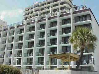 201 77th Ave. N # 927, Myrtle Beach, SC 29572