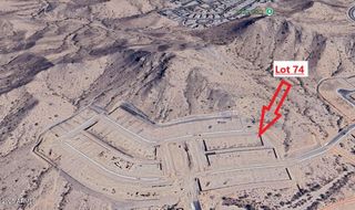 16931 W DESERT Lane, Goodyear, AZ 85338