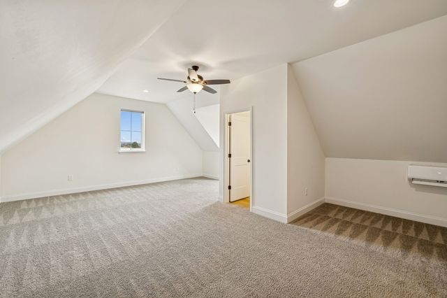 213 Jack Pickle Rd, Lewisburg, TN 37091