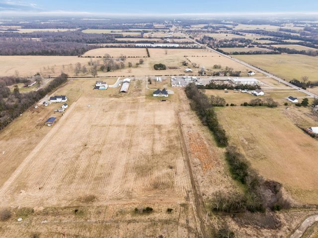 213 Jack Pickle Rd, Lewisburg, TN 37091