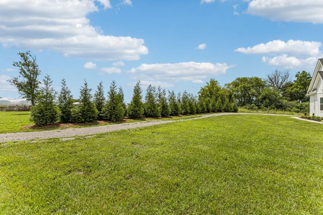 213 Jack Pickle Rd, Lewisburg, TN 37091