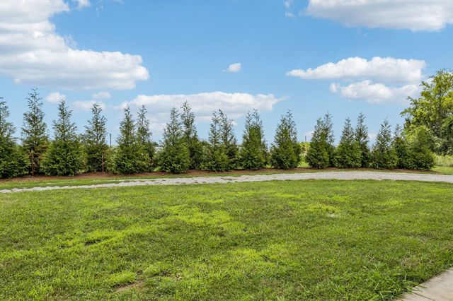 213 Jack Pickle Rd, Lewisburg, TN 37091