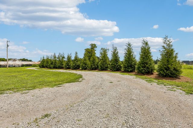 213 Jack Pickle Rd, Lewisburg, TN 37091