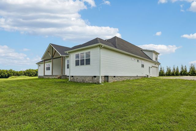213 Jack Pickle Rd, Lewisburg, TN 37091
