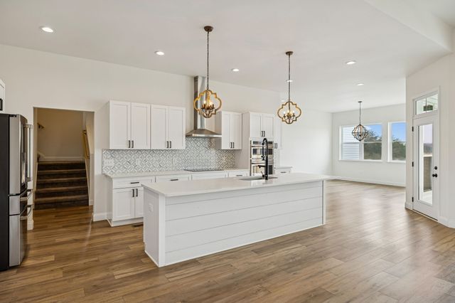 213 Jack Pickle Rd, Lewisburg, TN 37091