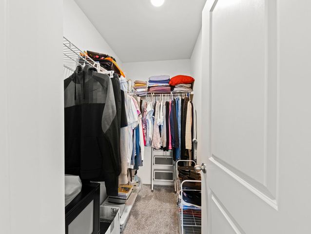 1294 Catalina Court, Schaumburg, IL 60173