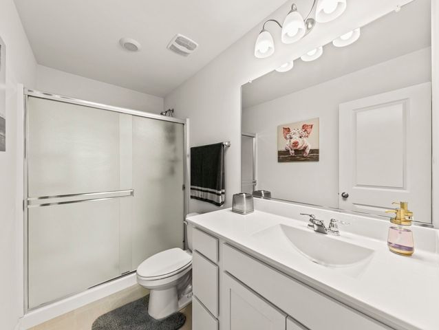 1294 Catalina Court, Schaumburg, IL 60173