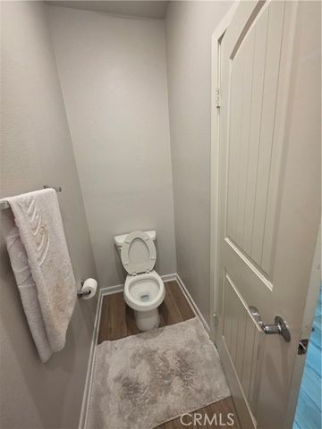 440 N Glenwood Avenue, Rialto, CA 92376