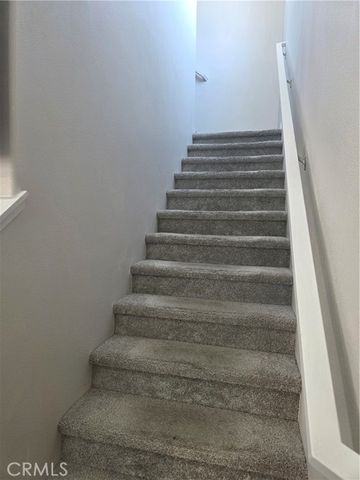 440 N Glenwood Avenue, Rialto, CA 92376