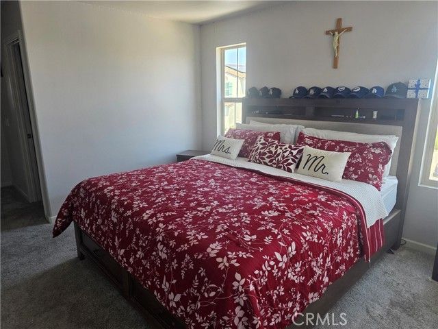 440 N Glenwood Avenue, Rialto, CA 92376