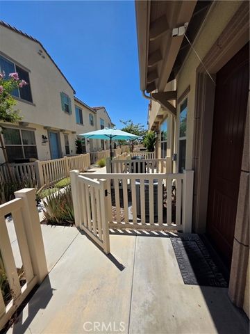 440 N Glenwood Avenue, Rialto, CA 92376