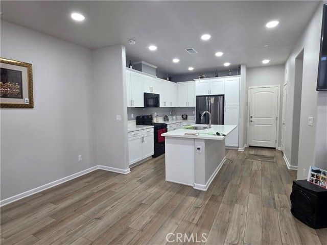 440 N Glenwood Avenue, Rialto, CA 92376