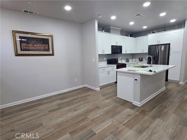 440 N Glenwood Avenue, Rialto, CA 92376