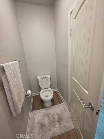 440 N Glenwood Avenue, Rialto, CA 92376