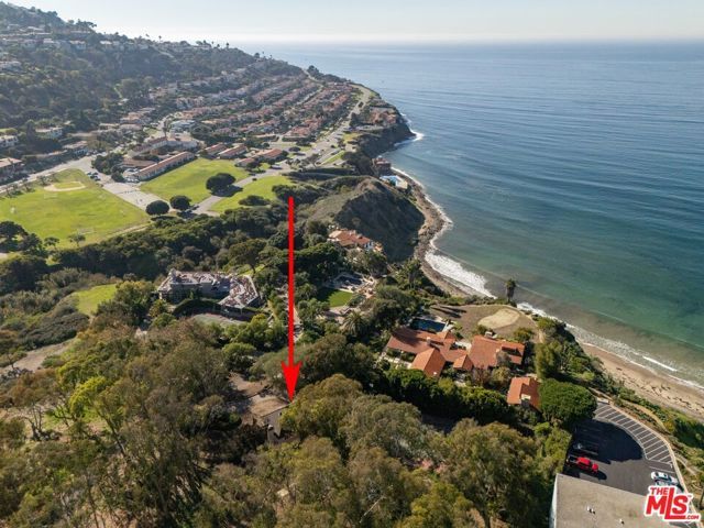 2109 Rosita Place, Palos Verdes Estates, CA 90274