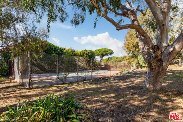 2109 Rosita Place, Palos Verdes Estates, CA 90274