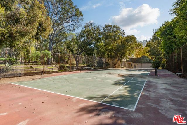 2109 Rosita Place, Palos Verdes Estates, CA 90274