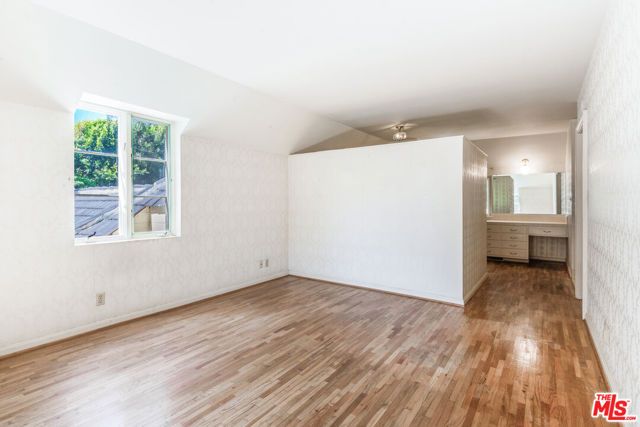 2109 Rosita Place, Palos Verdes Estates, CA 90274