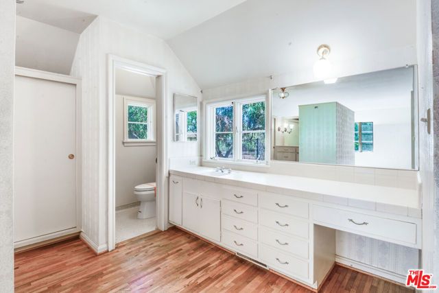 2109 Rosita Place, Palos Verdes Estates, CA 90274