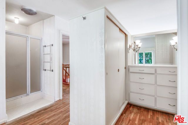 2109 Rosita Place, Palos Verdes Estates, CA 90274