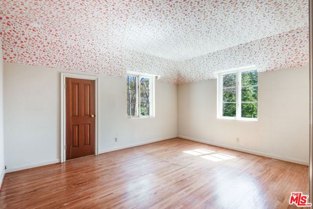 2109 Rosita Place, Palos Verdes Estates, CA 90274