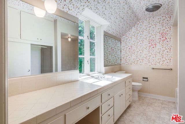 2109 Rosita Place, Palos Verdes Estates, CA 90274