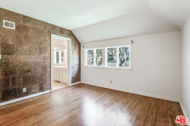 2109 Rosita Place, Palos Verdes Estates, CA 90274
