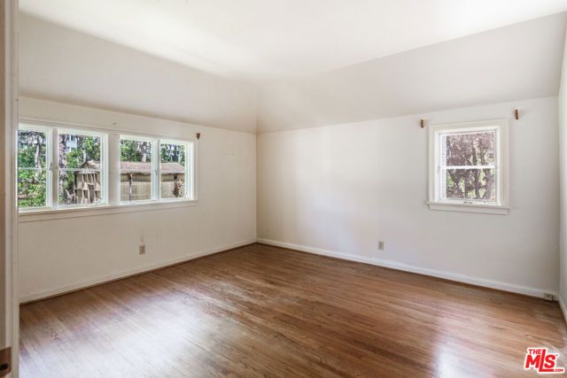 2109 Rosita Place, Palos Verdes Estates, CA 90274
