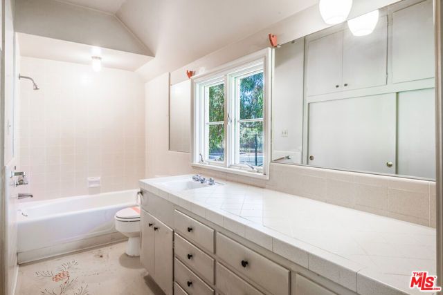 2109 Rosita Place, Palos Verdes Estates, CA 90274