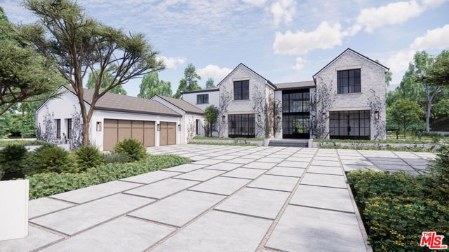 2109 Rosita Place, Palos Verdes Estates, CA 90274