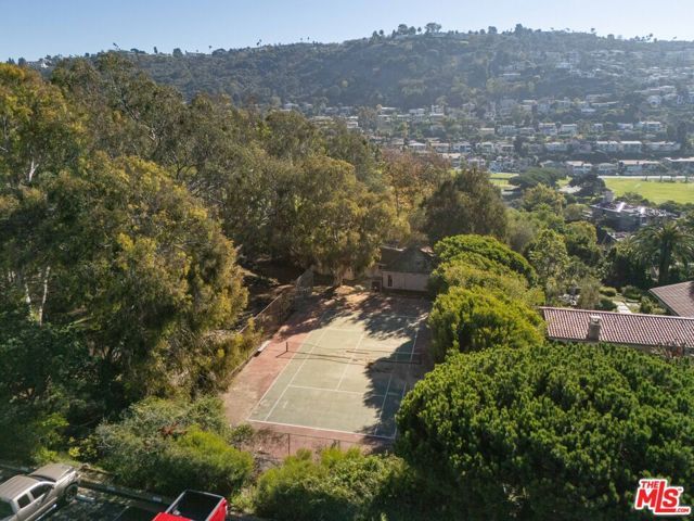 2109 Rosita Place, Palos Verdes Estates, CA 90274