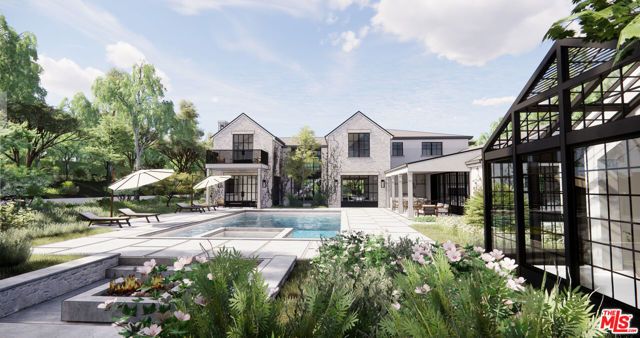 2109 Rosita Place, Palos Verdes Estates, CA 90274