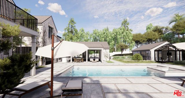 2109 Rosita Place, Palos Verdes Estates, CA 90274