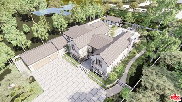 2109 Rosita Place, Palos Verdes Estates, CA 90274