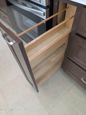 33983 E Terra Cotta Drive, Marana, AZ 85658