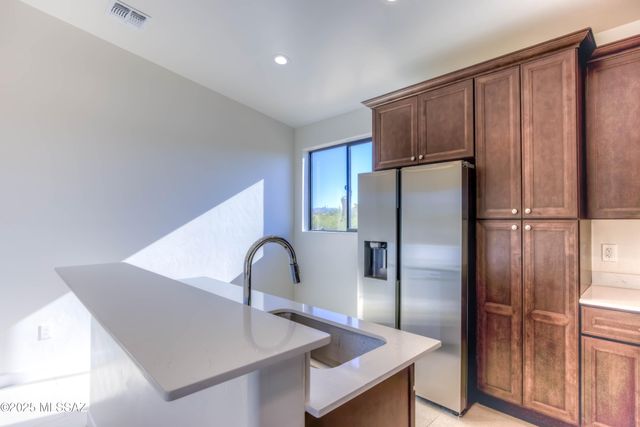 33983 E Terra Cotta Drive, Marana, AZ 85658