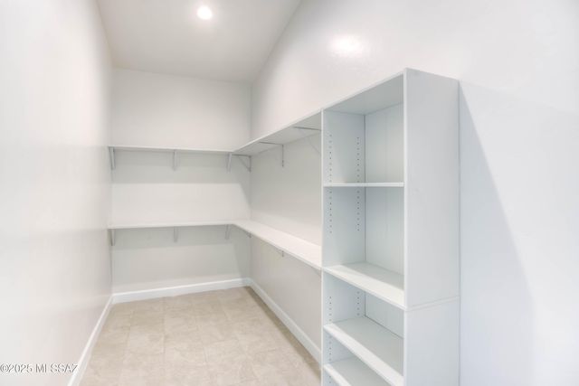 33983 E Terra Cotta Drive, Marana, AZ 85658