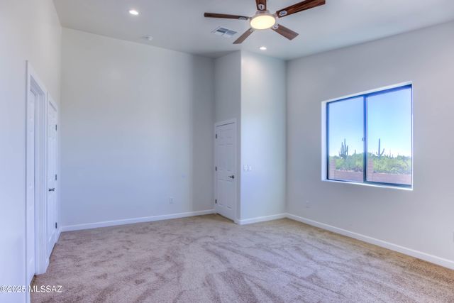 33983 E Terra Cotta Drive, Marana, AZ 85658