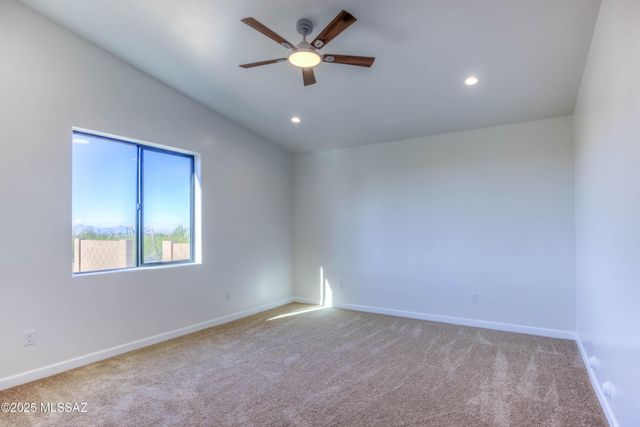 33983 E Terra Cotta Drive, Marana, AZ 85658