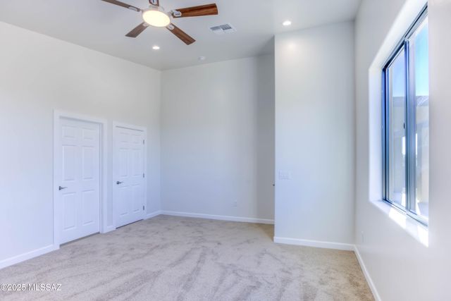 33983 E Terra Cotta Drive, Marana, AZ 85658