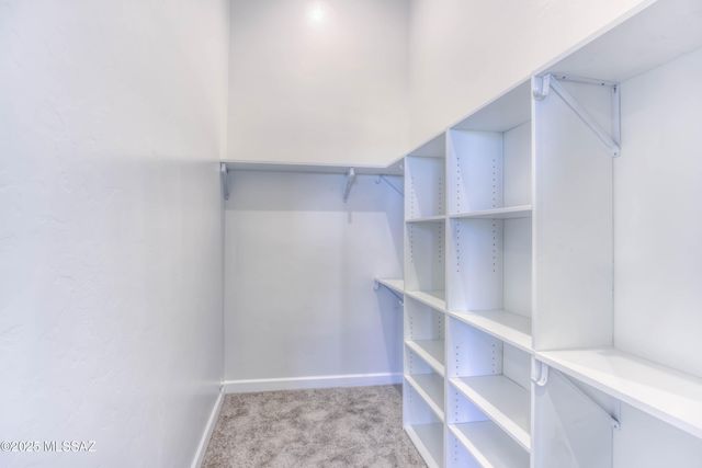 33983 E Terra Cotta Drive, Marana, AZ 85658