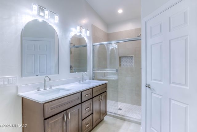 33983 E Terra Cotta Drive, Marana, AZ 85658