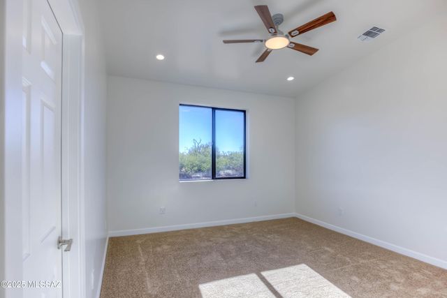 33983 E Terra Cotta Drive, Marana, AZ 85658