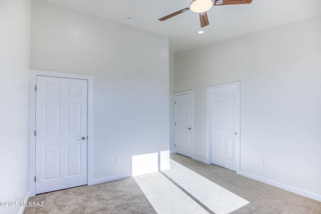 33983 E Terra Cotta Drive, Marana, AZ 85658