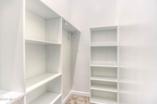 33983 E Terra Cotta Drive, Marana, AZ 85658