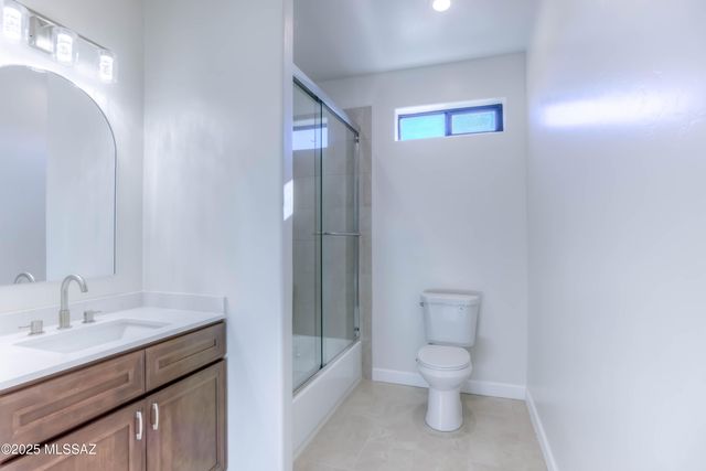 33983 E Terra Cotta Drive, Marana, AZ 85658